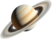 Saturn